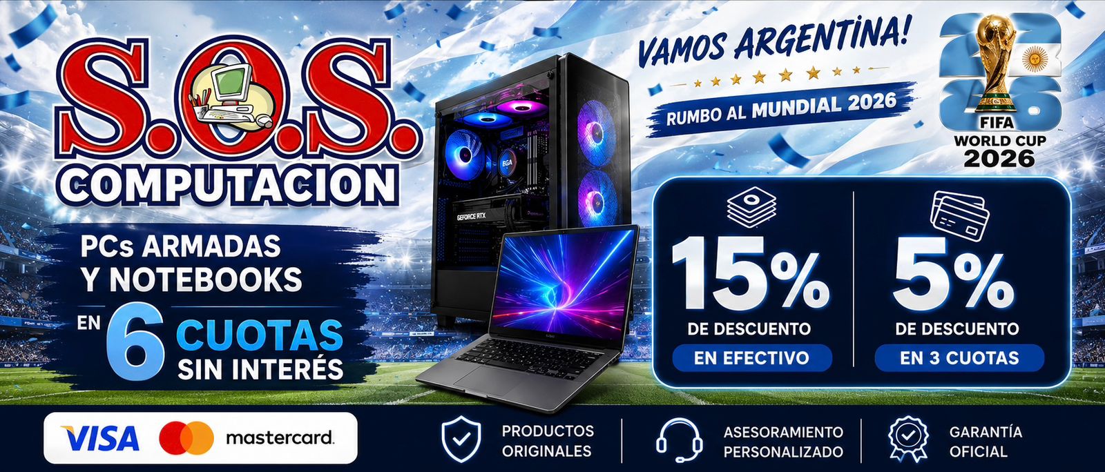 banner prueba